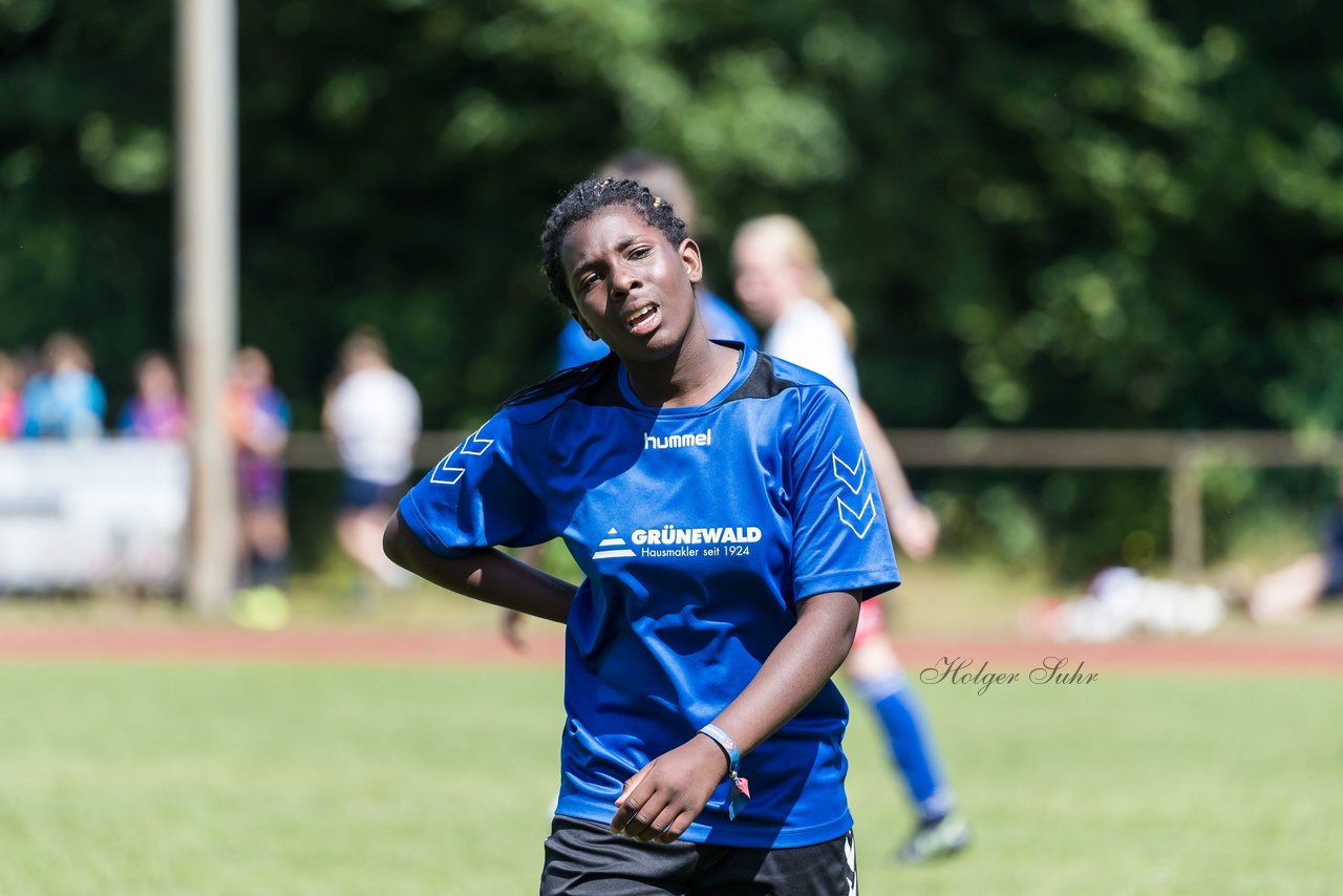 Bild 591 - Loewinnen-Cup